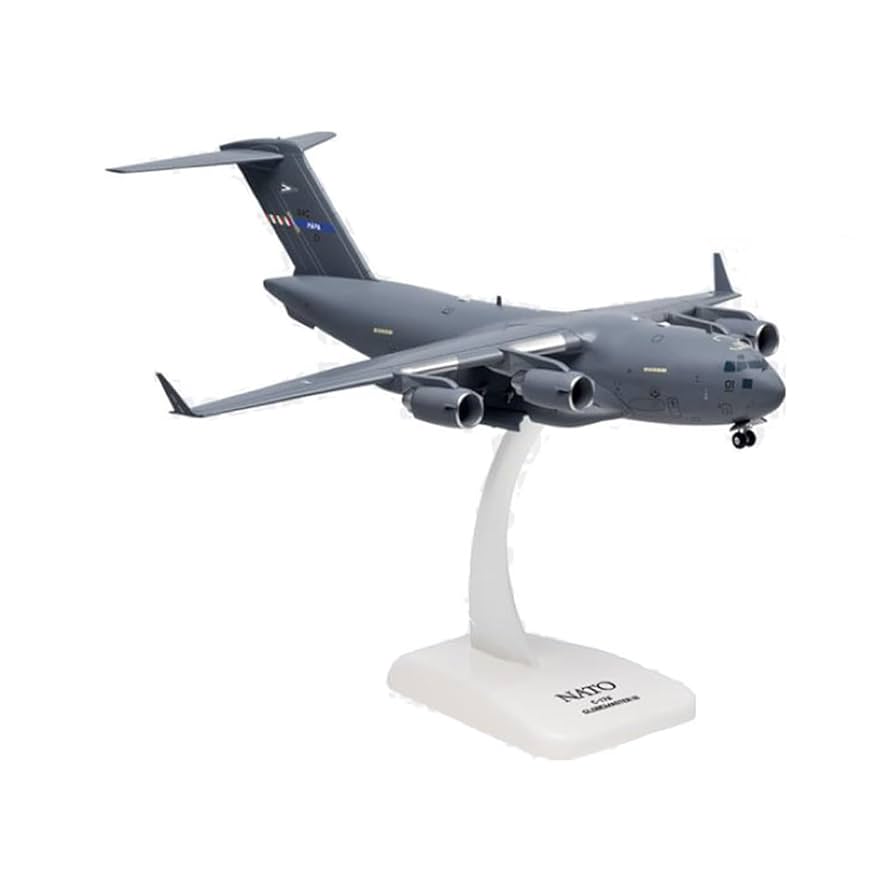 Amazon.co.jp: ヴィンテージクラシック航空機 ために1/200
